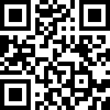 https://qudsonline.ir/x8VWX