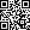 https://qudsonline.ir/xcyRS