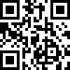 https://qudsonline.ir/xbMWn