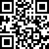 https://qudsonline.ir/xbZJX