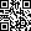 https://qudsonline.ir/x72Y9