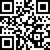 https://qudsonline.ir/x8P5n