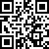 https://qudsonline.ir/x7PWX