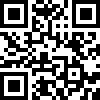 https://qudsonline.ir/x7Q6w