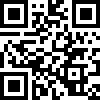 https://qudsonline.ir/xbSVn