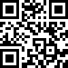 https://qudsonline.ir/x8jz9