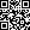 https://qudsonline.ir/x7Tm7