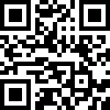 https://qudsonline.ir/x6ChT