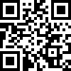 https://qudsonline.ir/x7wdr