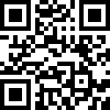 https://qudsonline.ir/x6Zth