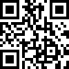 https://qudsonline.ir/x4jxw