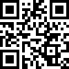 https://qudsonline.ir/xcMXJ