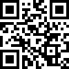 https://qudsonline.ir/xcTkm