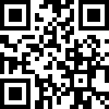 https://qudsonline.ir/x7yJ9