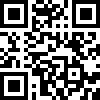 https://qudsonline.ir/xbXV9
