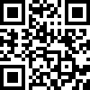 https://qudsonline.ir/x8MnF