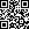 https://qudsonline.ir/x5VYZ
