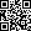 https://qudsonline.ir/x87Nv