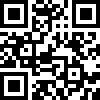 https://qudsonline.ir/x7DSy