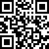 https://qudsonline.ir/xcLhb