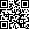 https://qudsonline.ir/xcrHW