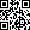 https://qudsonline.ir/xcXQm