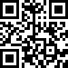 https://qudsonline.ir/xcdFs