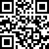 https://qudsonline.ir/xcGj6