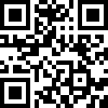 https://qudsonline.ir/xcrXK