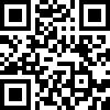 https://qudsonline.ir/xb9bH