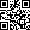 https://qudsonline.ir/xcxMj