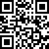 https://qudsonline.ir/x7KmM