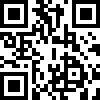 https://qudsonline.ir/x638r