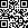 https://qudsonline.ir/x8RRw