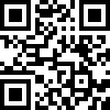 https://qudsonline.ir/x9LSL