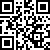 https://qudsonline.ir/xbyPD