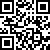 https://qudsonline.ir/xcXCD