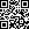 https://qudsonline.ir/xcBsM