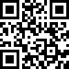 https://qudsonline.ir/x7zjN