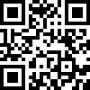 https://qudsonline.ir/x9SWw