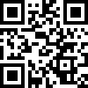 https://qudsonline.ir/x79Kr