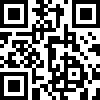 https://qudsonline.ir/x6fGT