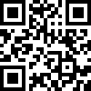 https://qudsonline.ir/x5qFV