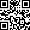 https://qudsonline.ir/x4SPk