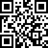 https://qudsonline.ir/xbZPt
