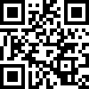 https://qudsonline.ir/xcTrz