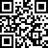 https://qudsonline.ir/x453f