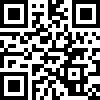 https://qudsonline.ir/xcnZp