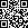 https://qudsonline.ir/x6gWJ