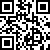 https://qudsonline.ir/xcSVJ